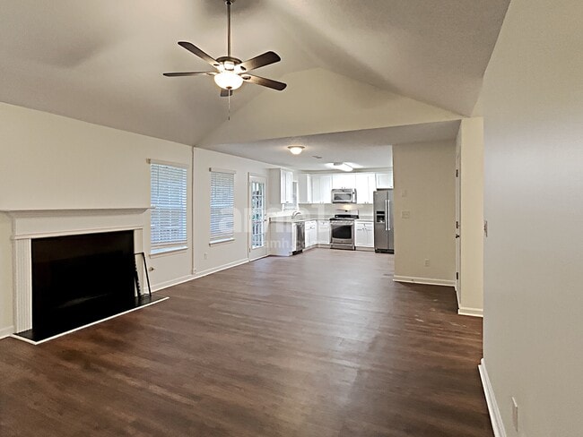 Building Photo - 4428 Red Eagle Ct