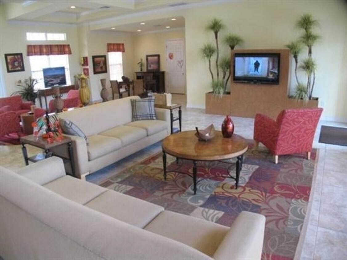 Foto principal - 5251 Cane Island Loop