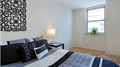 Foto del edificio - 205 E 58th St