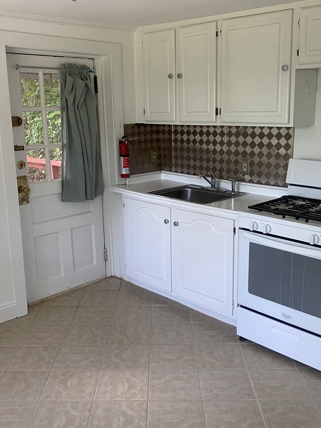 Foto del edificio - 782 Rte 9