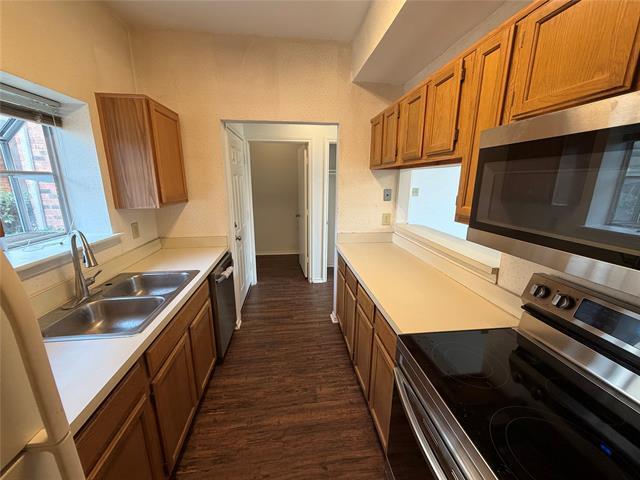 Foto del edificio - 2507 Peargrove Cir