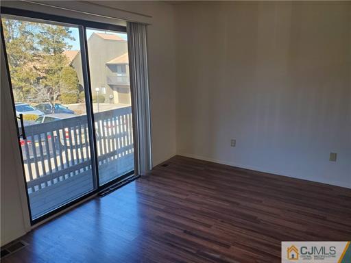 Building Photo - 514 Westgate Dr