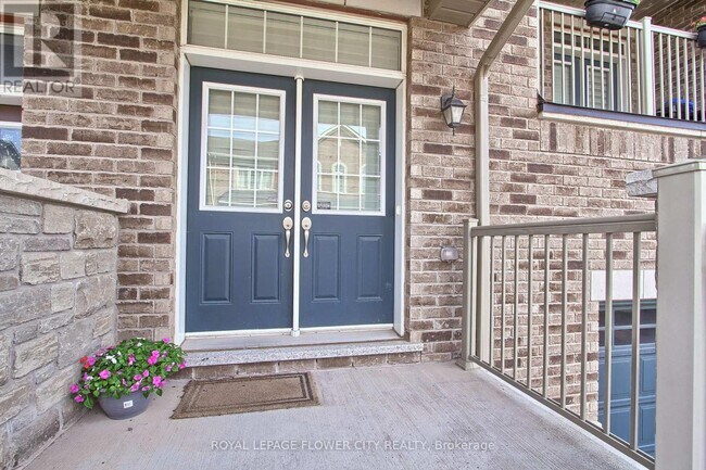 Photo du bâtiment - 3079 Postridge Dr