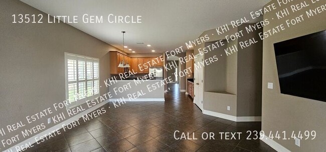 Building Photo - 13512 Little Gem Cir