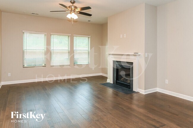 Foto del edificio - 9419 Festival Wy