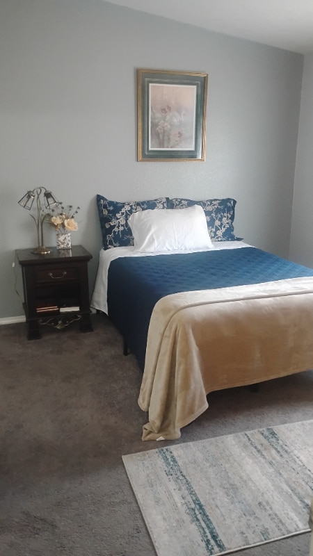 Foto del edificio - 29422-29132 132nd Ave E