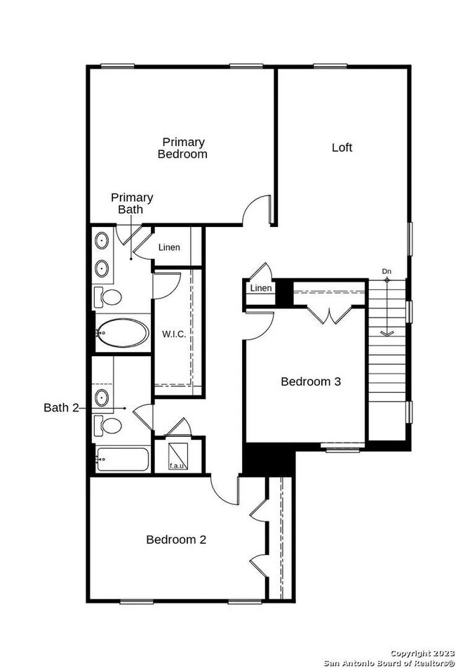 Building Photo - 4845 Park Gln