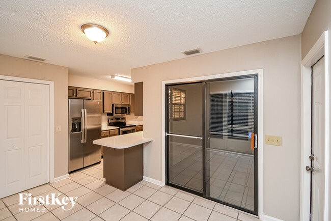 Building Photo - 3093 Marrano Dr