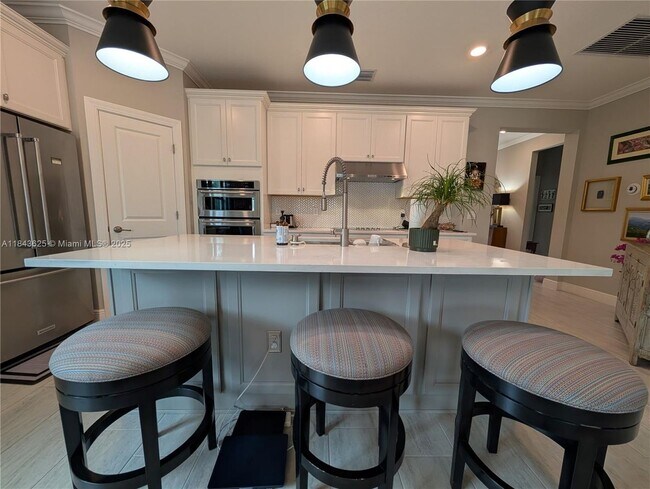 Foto del edificio - 8226 NW 79th Ave