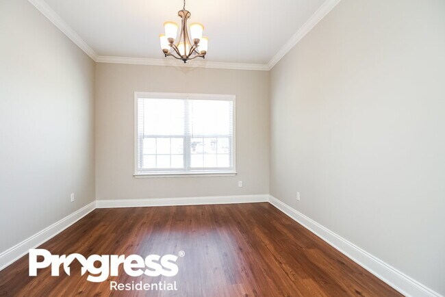 Building Photo - 4236 Princeton Oaks Ln