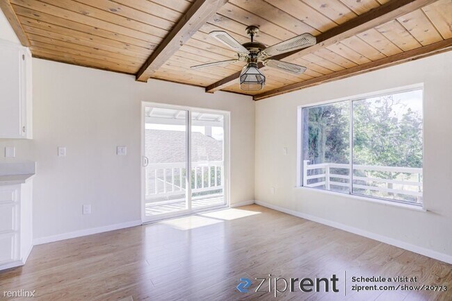 Foto del edificio - 3 br, 1 bath House - 14520 Hardtree Drive,...