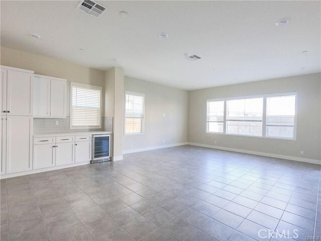 Building Photo - 81 Pelican Ln