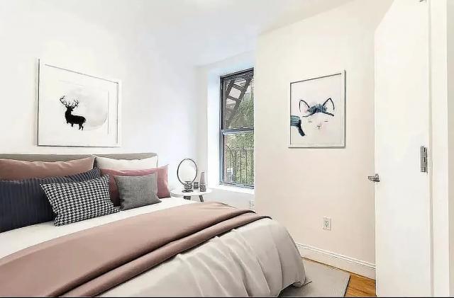 Foto del edificio - 2 bedroom in NEW YORK NY 10011