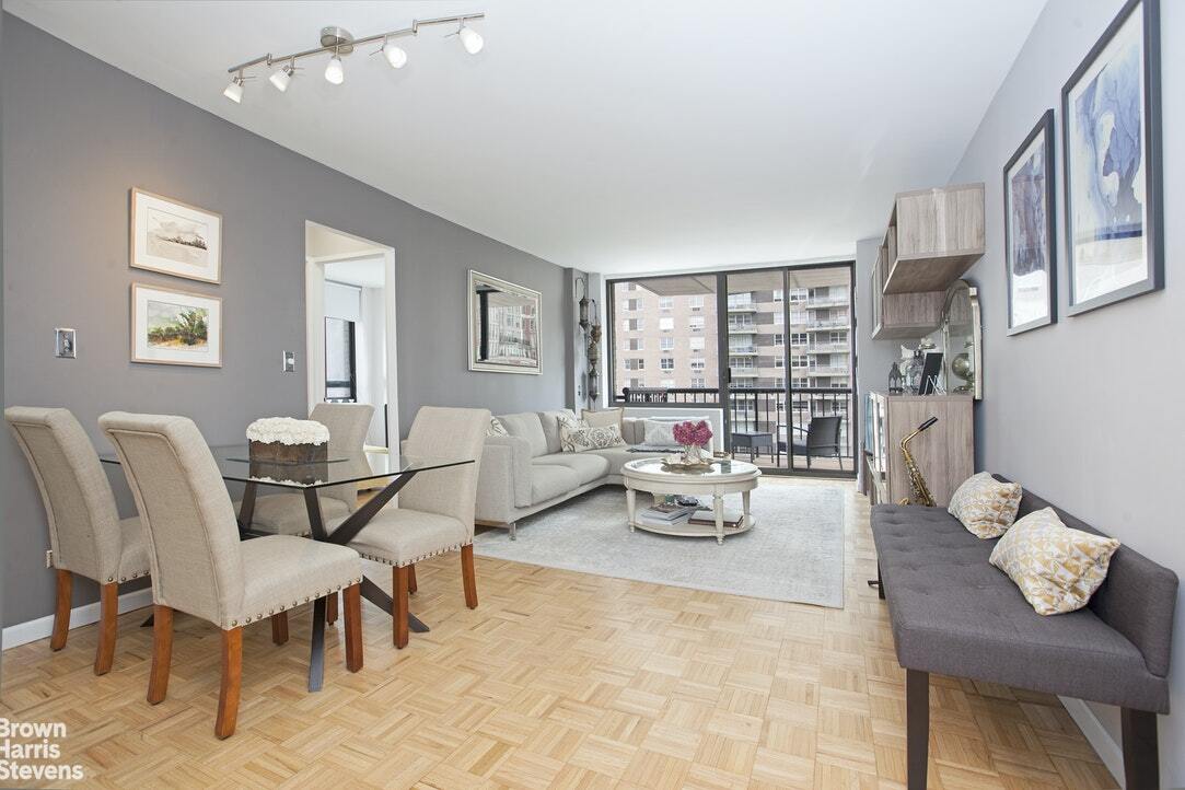 Foto principal - 171 E 84th St