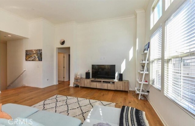 Foto del edificio - 202 Kempton