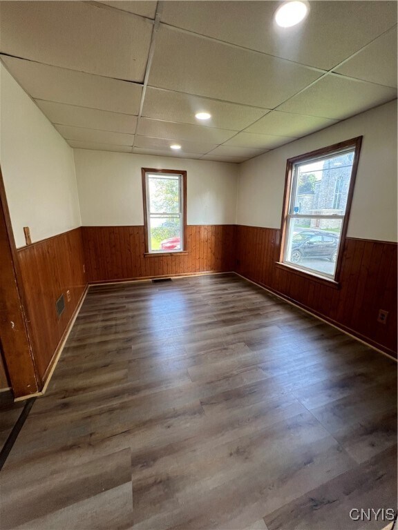 Building Photo - 200 Kinne St