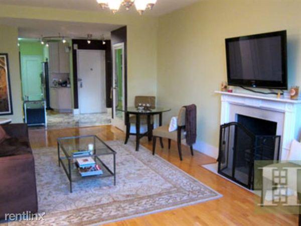 Foto principal - 400 Hudson St