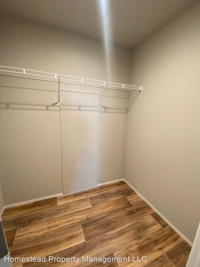 Foto del edificio - 3 br, 2 bath House - 2340 Independence Hwy