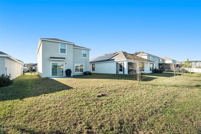 Building Photo - 38311 Sonnet Landing Ave