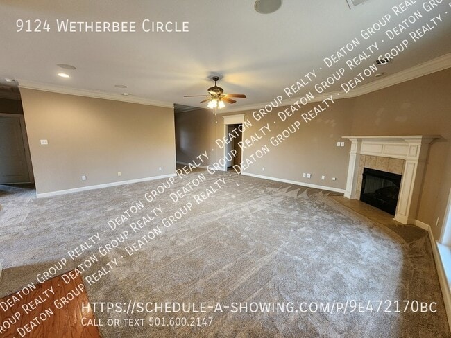 Foto del edificio - 9124 Wetherbee Cir
