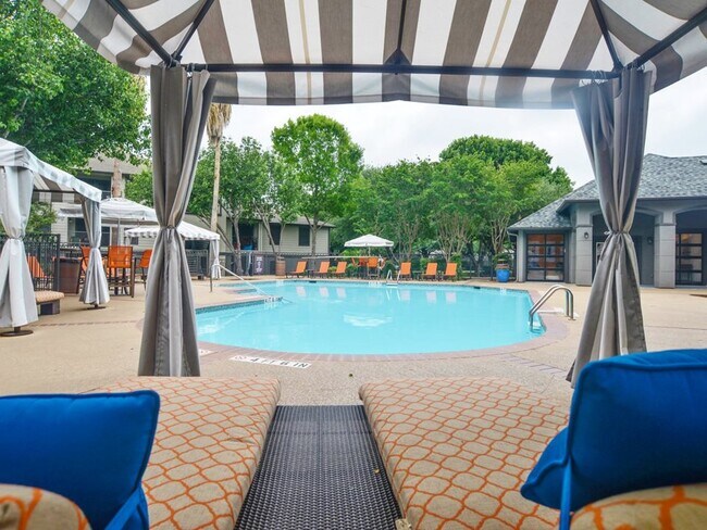 Foto del edificio - 11900 Hobby Horse Ct