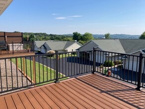 Building Photo - 1434 Clearwater Ridge Ct