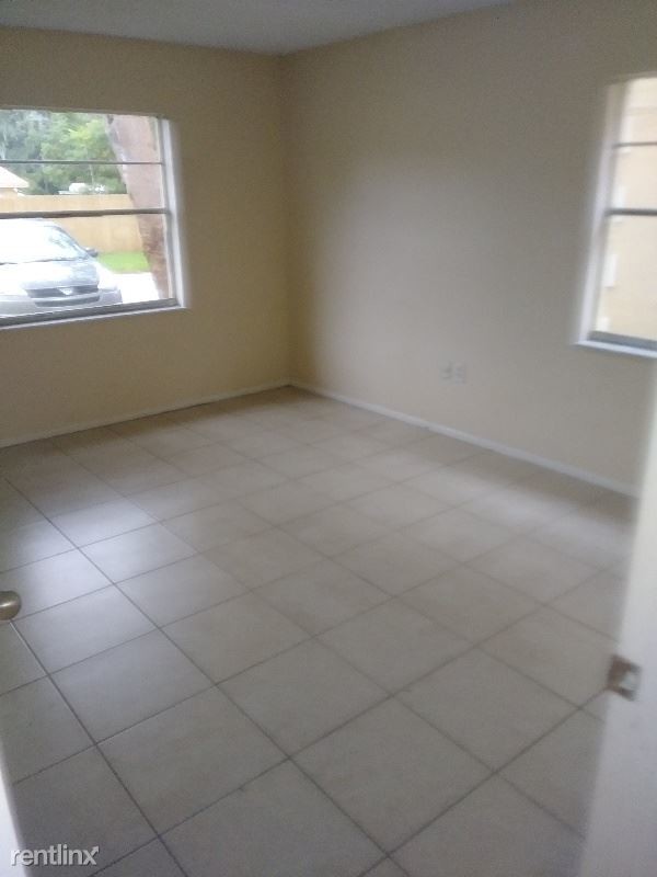 Foto del edificio - 7680 Forest City Rd