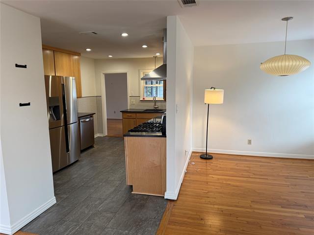 Building Photo - 2816 Ryan Pl Dr