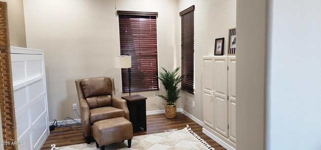 Foto del edificio - 20493 N 264th Ave