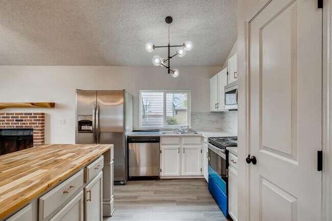 Building Photo - 18223 E Layton Place, Aurora, CO, 80015