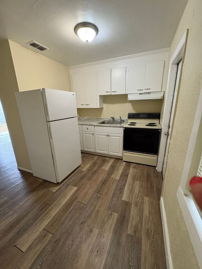 Foto del edificio - 1733-1735 Grove St S