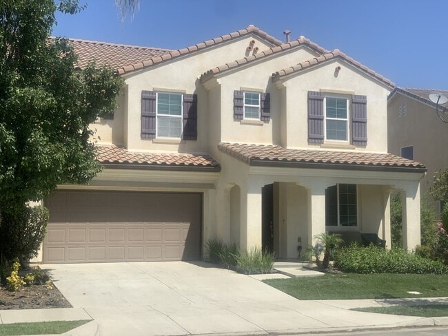 Building Photo - 10958 Clover Cir