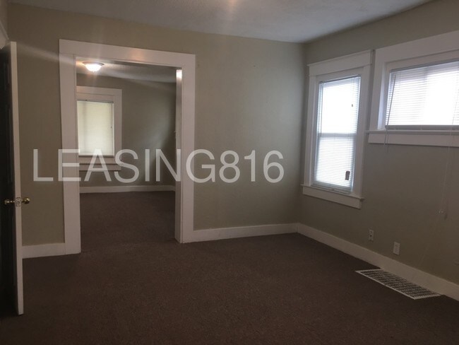 Building Photo - More for your Money!