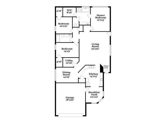 Building Photo - 17807 Egret Lake Way