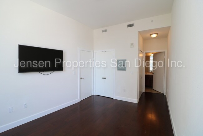 Foto del edificio - 530 K St