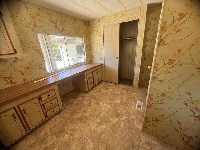 Foto del edificio - 43749 Mable Ct