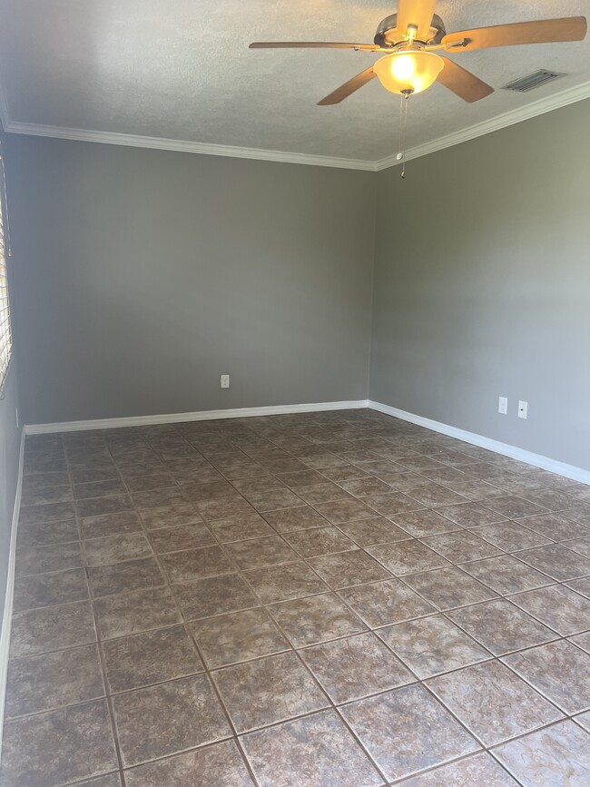 Building Photo - 117 Rio del Mar St