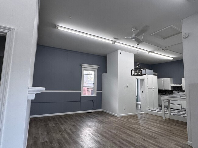 Foto del edificio - 20 Elmwood Ave