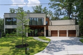 Building Photo - 3566 Cantrell Rd NE