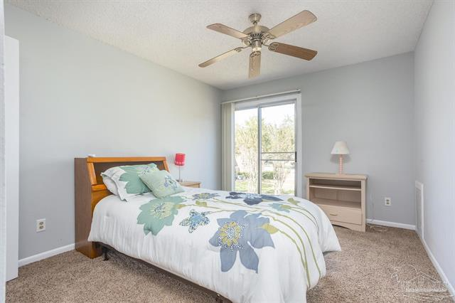 Foto del edificio - 4801 Huron Dr
