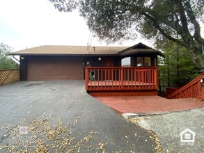 Building Photo - 17225 Hillside Ave