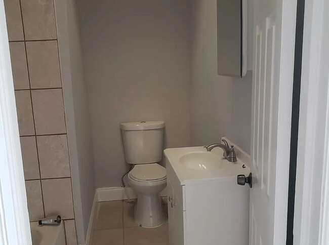 Foto del edificio - 4936 N 17th St