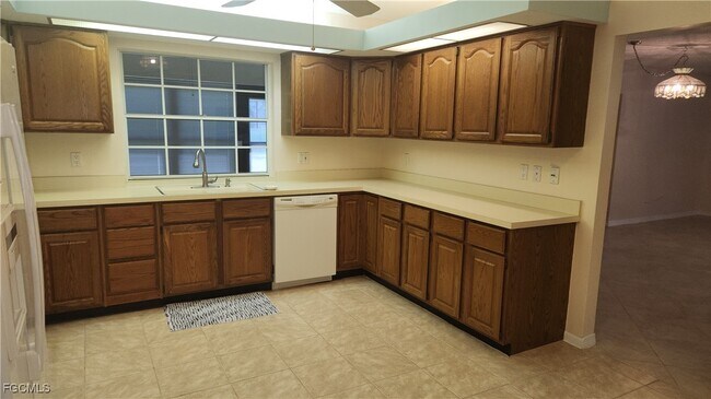 Foto del edificio - 1226 S Brandywine Cir