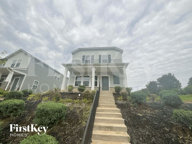 Building Photo - 14200 Laughing Gull Dr