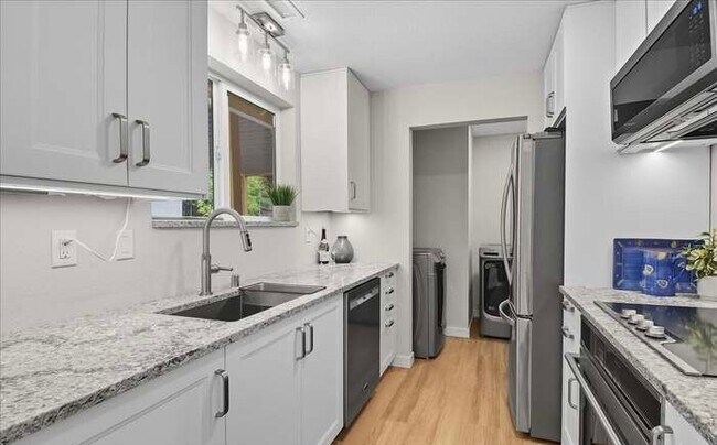 Foto del edificio - 27001 35th Ave S