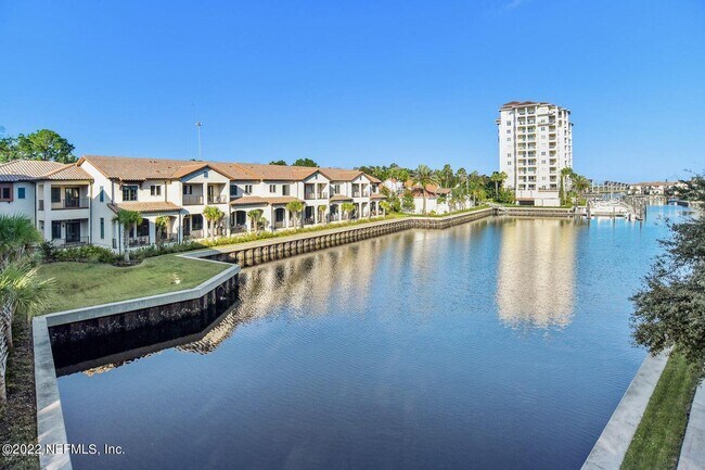 Foto del edificio - 14342 Marina San Pablo Pl