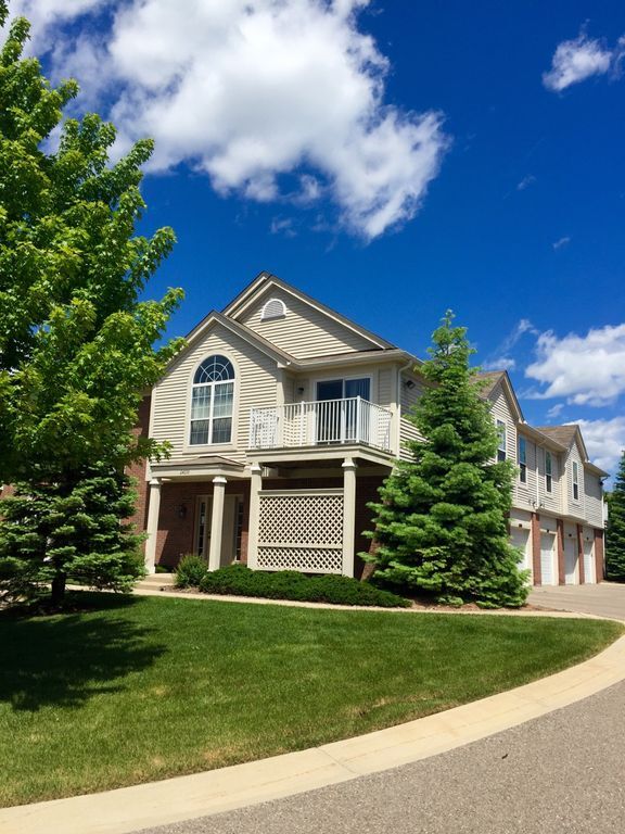 Foto principal - 20211 Chesapeake Cir