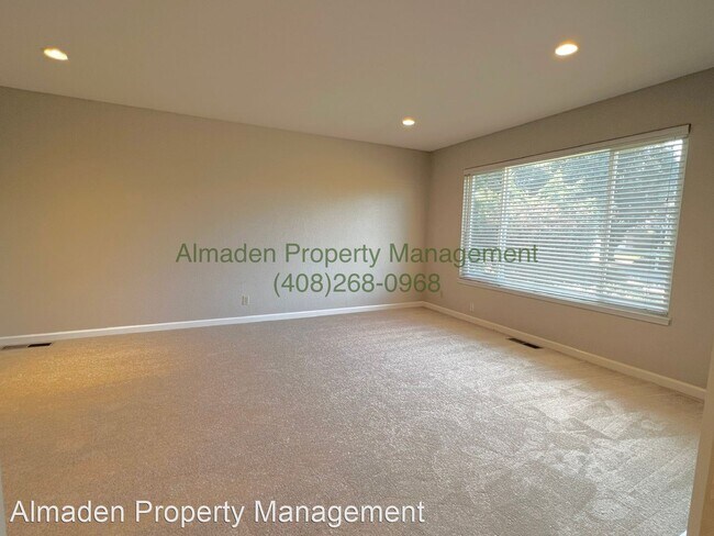 Building Photo - 4 br, 2 bath House - 6658 Mt. Holly Dr.