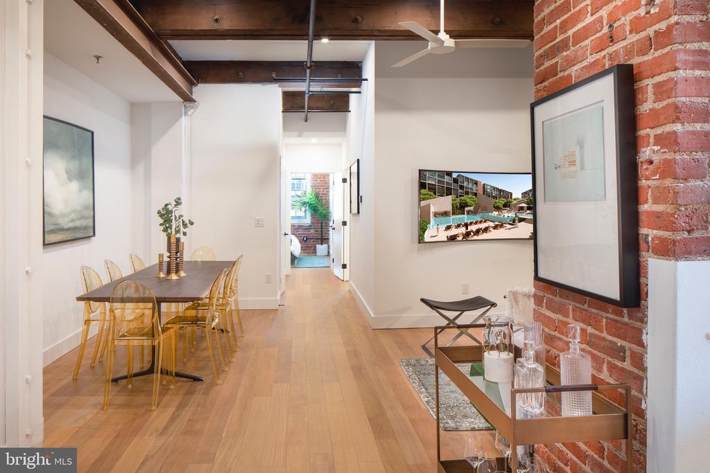 Foto principal - 1099 Germantown Ave
