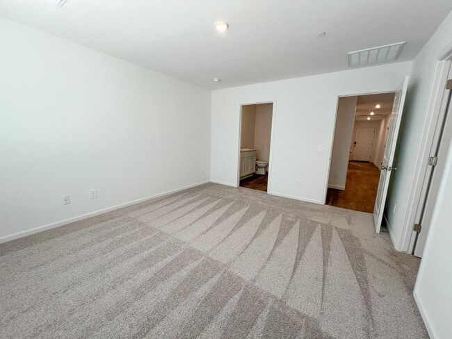 Building Photo - HOUSE - COTTONWOOD - MESQUITE HILLS HOA